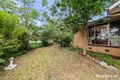 Property photo of 2 Power Street Mawson ACT 2607