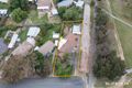 Property photo of 2 Power Street Mawson ACT 2607