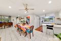 Property photo of 2 Power Street Mawson ACT 2607