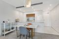 Property photo of 608/261 Morrison Road Ryde NSW 2112