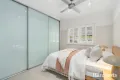 Property photo of 7 Third Avenue North Lambton NSW 2299