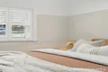 Property photo of 7 Third Avenue North Lambton NSW 2299