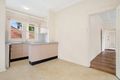 Property photo of 2 King Street Ashfield NSW 2131