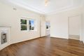 Property photo of 2 King Street Ashfield NSW 2131