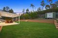 Property photo of 8 Moorea Court Pacific Pines QLD 4211
