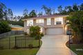 Property photo of 8 Moorea Court Pacific Pines QLD 4211