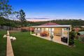 Property photo of 8 Moorea Court Pacific Pines QLD 4211