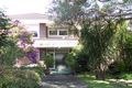 Property photo of 2/716 Pacific Highway Gordon NSW 2072