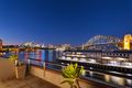 Property photo of 616/19 Hickson Road Dawes Point NSW 2000