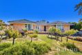 Property photo of 34 Laurence Road Innaloo WA 6018