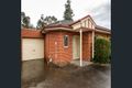 Property photo of 2/482 Dorset Road Boronia VIC 3155