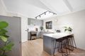 Property photo of 78 McCannas Road Armidale NSW 2350