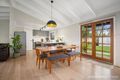 Property photo of 78 McCannas Road Armidale NSW 2350