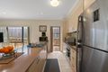 Property photo of 8 Success Crescent Ormeau QLD 4208