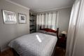 Property photo of 66 Arnold Street Allora QLD 4362