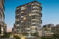 Property photo of 2202D/101 Waterloo Road Macquarie Park NSW 2113
