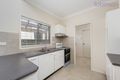 Property photo of 16 Dent Street Merewether NSW 2291
