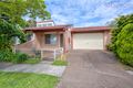 Property photo of 16 Dent Street Merewether NSW 2291