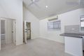 Property photo of 16 Dent Street Merewether NSW 2291