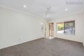 Property photo of 16 Dent Street Merewether NSW 2291
