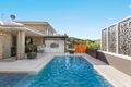 Property photo of 5 Bangalay Street Figtree NSW 2525