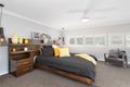 Property photo of 5 Bangalay Street Figtree NSW 2525