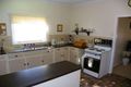 Property photo of 12 Wodonga Avenue Loxton SA 5333