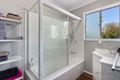 Property photo of 2 Hill Street Blackstone QLD 4304