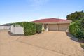 Property photo of 122A Jasmine Drive Bomaderry NSW 2541