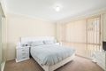 Property photo of 122A Jasmine Drive Bomaderry NSW 2541