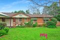 Property photo of 5/35 Merlin Street The Oaks NSW 2570