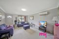 Property photo of 5/35 Merlin Street The Oaks NSW 2570