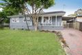 Property photo of 4 Tarcoola Place Engadine NSW 2233
