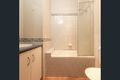 Property photo of 2/482 Dorset Road Boronia VIC 3155