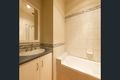 Property photo of 2/482 Dorset Road Boronia VIC 3155