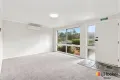 Property photo of 35 Dash Crescent Fadden ACT 2904