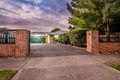 Property photo of 5 Charles Drive Pearcedale VIC 3912