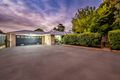 Property photo of 5 Charles Drive Pearcedale VIC 3912