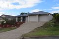 Property photo of 6 Gerard Street Pacific Pines QLD 4211