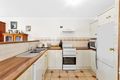 Property photo of 40 Sedgemoor Road Craigmore SA 5114