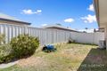 Property photo of 67 River Avenue Maddington WA 6109