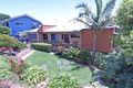 Property photo of 88 Peninsula Drive Bilambil Heights NSW 2486