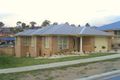 Property photo of 35 Jacques Road Granton TAS 7030