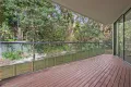 Property photo of 30/3-13 Bundarra Avenue South Wahroonga NSW 2076