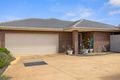 Property photo of 2/3 Longwall Court Wonthaggi VIC 3995