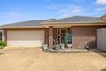 Property photo of 2/3 Longwall Court Wonthaggi VIC 3995