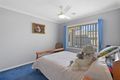 Property photo of 2/3 Longwall Court Wonthaggi VIC 3995