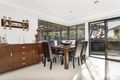 Property photo of 14 Hilton Street Greystanes NSW 2145
