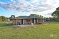 Property photo of 27 Hills Avenue Biloela QLD 4715