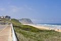 Property photo of 12 Coane Street Merewether NSW 2291
